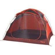 Marmot Midpines Tents & Footprints - Weather-Resistant and Durable
