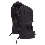 Burton Womens Gore-Tex Glove + Gore Warm Technology with Removable Liner