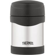 Thermos 2330TRI6 Vacuum Insulated Food Jar, 10 oz