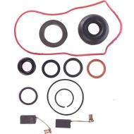 Bosch Parts 1619P10768 Service Kit