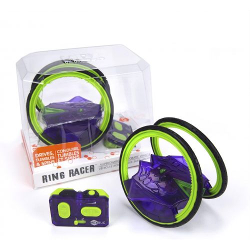  HEXBUG Ring Racer - Assorted Colors