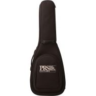 [아마존베스트]PRS Guitars Premium Electric Guitar Gig Bag (ACC-4290)