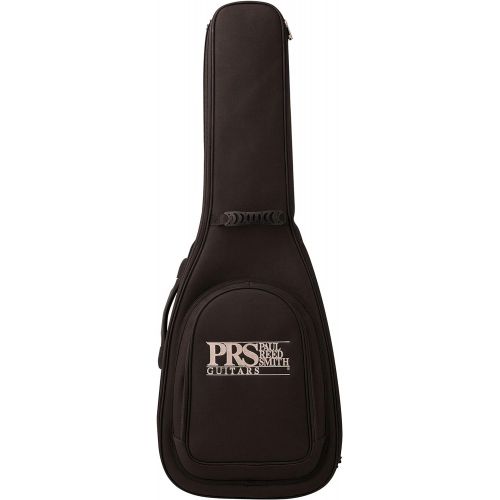  [아마존베스트]PRS Guitars Premium Electric Guitar Gig Bag (ACC-4290)