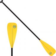 Leader Werner Thrive 95 1-Piece Fiberglass Stand-Up Paddle