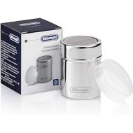 De’Longhi DeLonghi DLSC061 Cocoa Shaker Stainless Steel 175 ml