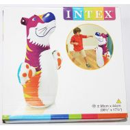Intex Recreation 44669EP 3-D Bop Bags Toy