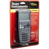 [아마존베스트]Amazon Renewed Texas Instrument Ti 89 Titanium Programmable Graphing Calculator (Renewed)