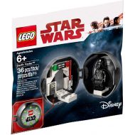 Lego Darth Vader Anniversary Pod Polybag 5005376