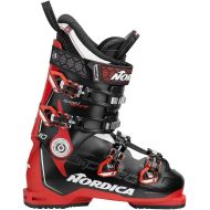[아마존베스트]Nordica Speedmachine 100 Ski Boot Mens
