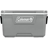 Coleman Ice Chest Coleman 316 Series Hard Coolers