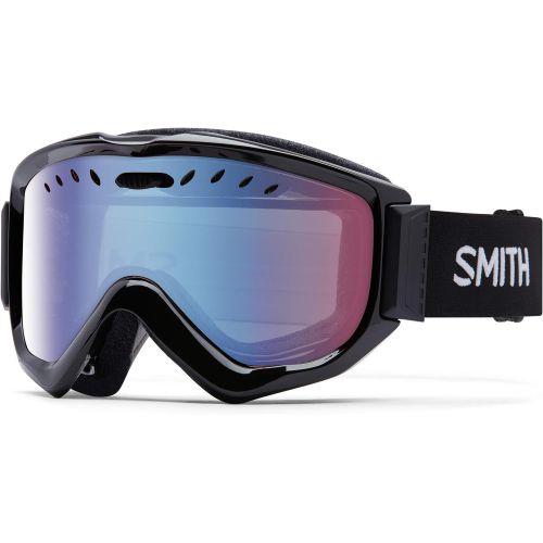 스미스 [아마존베스트]Smith Knowledge OTG Snow Goggle