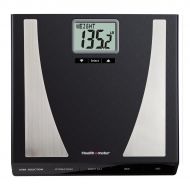 Health o meter Health o Meter My Choice Body Fat Scale, BFM143DQ-05