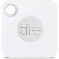 Tile Mate (2018) - 1-Pack - Discontinued by Manufacturer