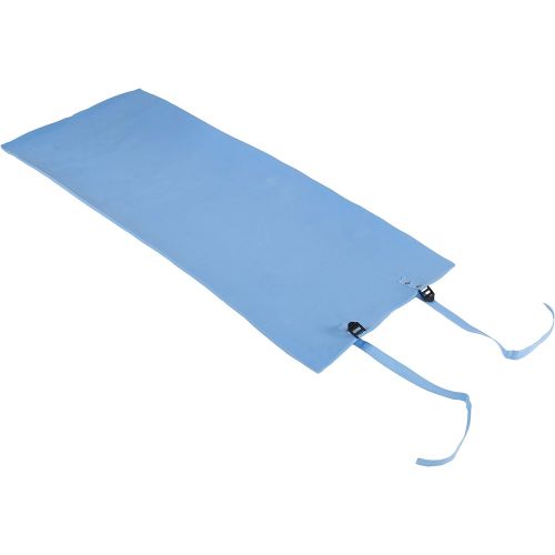  Stansport Camping Pad