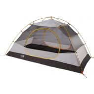 [무료배송]노스페이스 스톰브레이크 2 The North Face Stormbreak 2 Two-Person Camping Tent