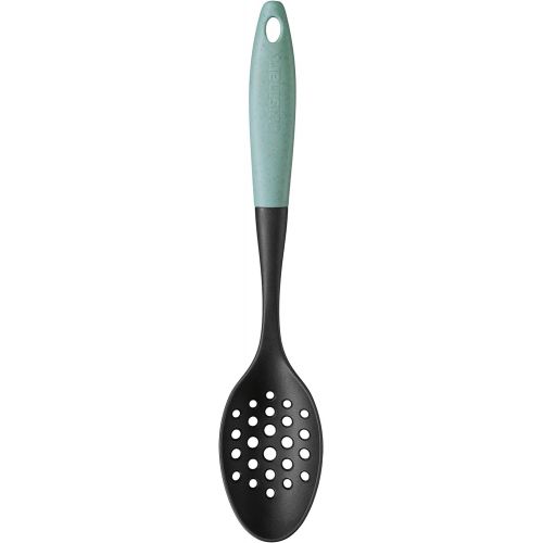  Cuisinart CTG-22-LST Slotted Spoon, One Size, Aqua
