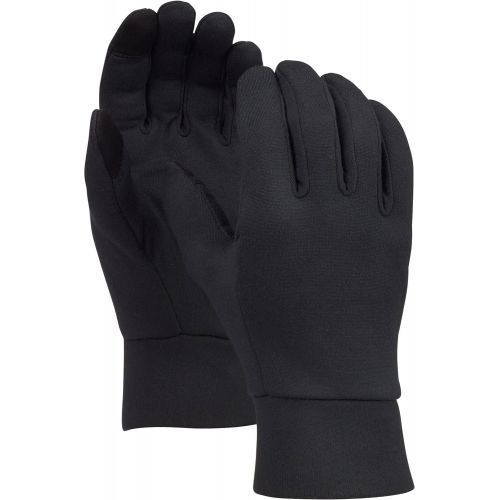 버튼 Burton Womens Gore-Tex Glove + Gore Warm Technology