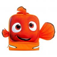 Disney Finding Dory Nemo Lunch Bag