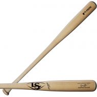 Louisville Slugger Prime Bellinger - Maple Cb35 Wood Baseball Bat