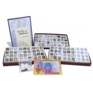 American Educational Products American Educational Advanced Earth Science Collection