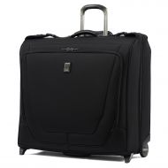 Travelpro Luggage Crew 11 50 Rolling Garment Bag, Suitcase, Black
