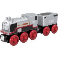 Thomas & Friends Fisher-Price Wood, Merlin The Invisible