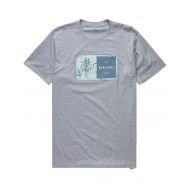 Rip+Curl Rip Curl Pauly Special T-Shirt