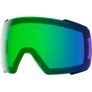 [아마존베스트]Smith I/O Mag Snow Goggle Replacement Lens