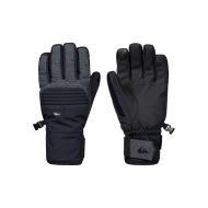 Quiksilver Mens Hill Gore-tex Tech Snow Gloves