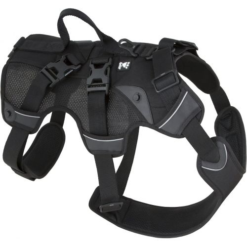  [아마존베스트]Hurtta Trail Pack Dog Backpack