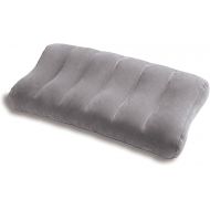 Intex Ultra Comfort Air Pillow
