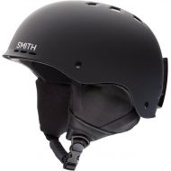 [아마존베스트]Smith Snowboarding-Helmets Smith Optics Helmet