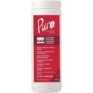 [아마존베스트]Urnex Puro Caff - 20 Ounce - Espresso Machine Cleaner Cleaning Powder Back Flush Espresso Machines Clean Airpots