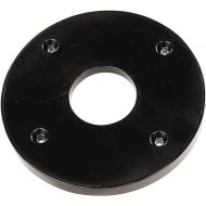 BOSCH PR009 Round Subbase Template Guide For Colt Palm Router