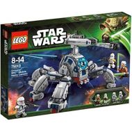 Lego Star Wars 75013 Umbaran MHC