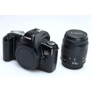 [아마존베스트]Canon EOS Rebel X SLR Film Camera w/ Canon EF 35-80mm f/4-5.6 III Lens