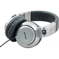 [아마존베스트]Gemini DJX-500 Professional Over-Ear DJ Monitor Headphones