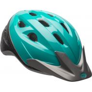BELL Thalia Womens Bike Helmet