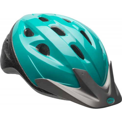 벨 BELL Thalia Womens Bike Helmet
