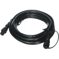 Garmin 0101107604 NMEA 2000 Backbone/Drop Cable, Black, 2 Meters