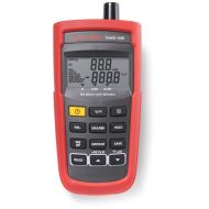 Amprobe THWD-10W Wireless Temperature and Relative Humidity Meter