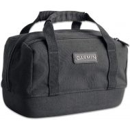 Garmin Carrying Case, Standard Packaging
