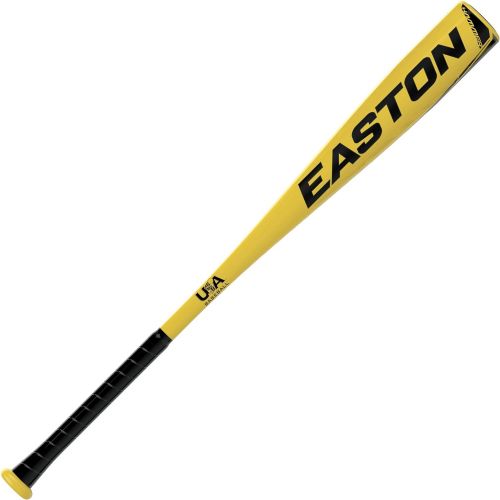 이스턴 Easton HAMMER -9 USA Youth Big Barrel Baseball Bat