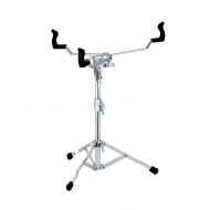 Tama The Classic Series Snare Stand
