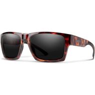 Smith Optics Smith Outlier 2 XL Polarized Sunglasses