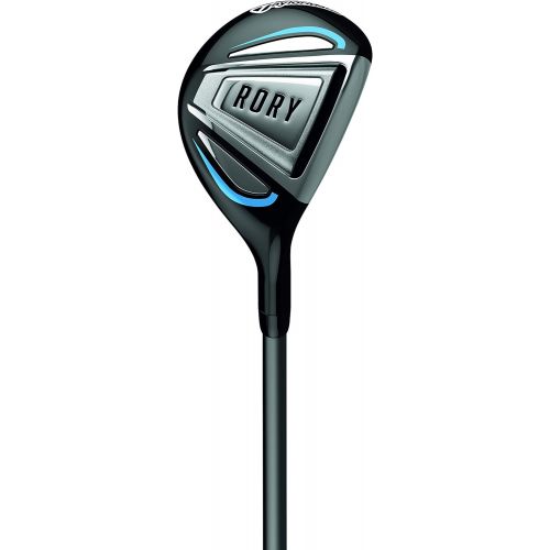  TaylorMade Rory Junior Golf Set