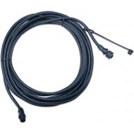 Garmin NMEA 2000 backbone/drop cable (1ft)