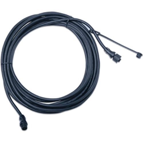 가민 Garmin NMEA 2000 backbone/drop cable (1ft)