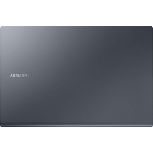 삼성 Samsung Galaxy Book S 13.3 FHD Touchscreen - 256 GB, Intel i5 - NP767XCM-K01US -Mercury Gray