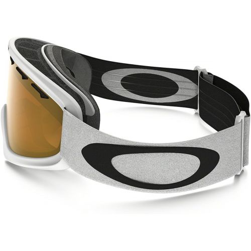 오클리 Oakley 02 XS Snow Goggle